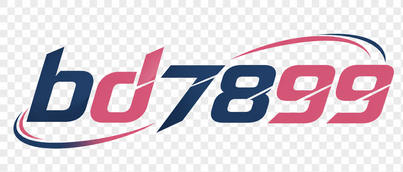 bd7899